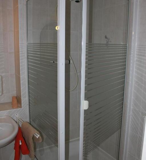 Gasthaus & Hotel Grünhof