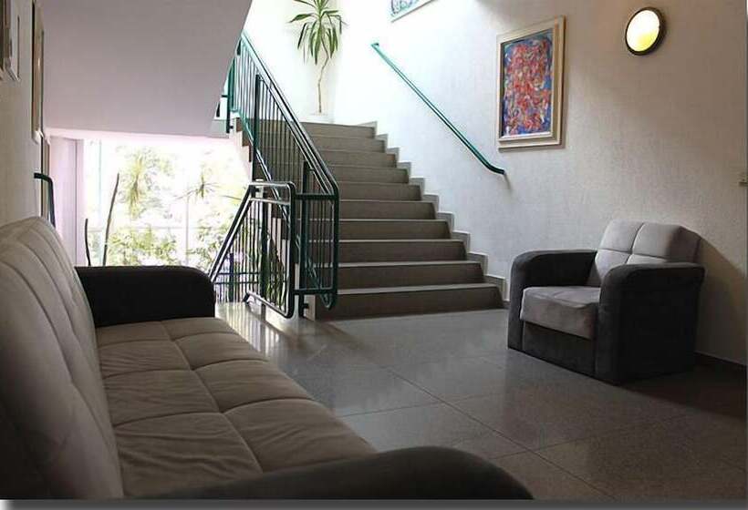 Gasthaus & Hotel Grünhof