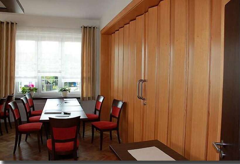 Gasthaus & Hotel Grünhof