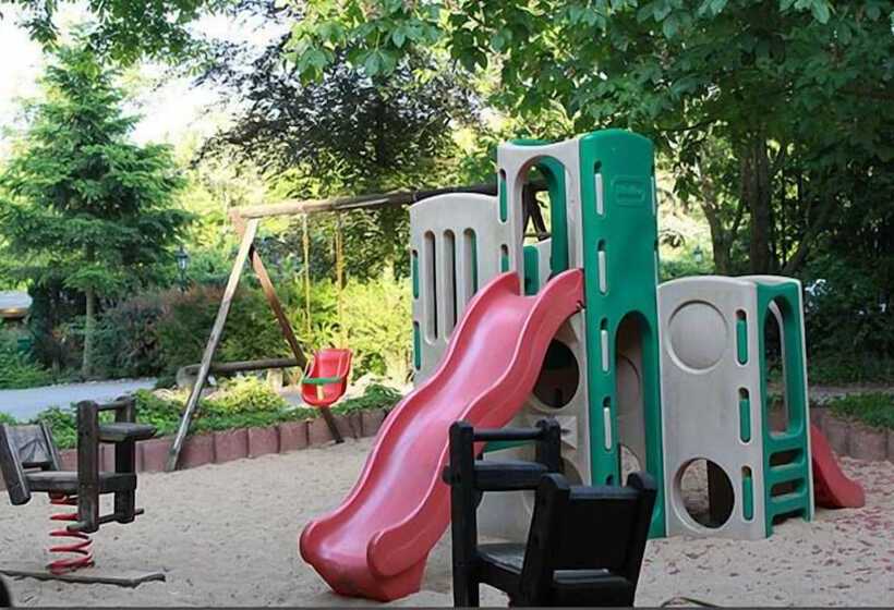 Gasthaus & Hotel Grünhof