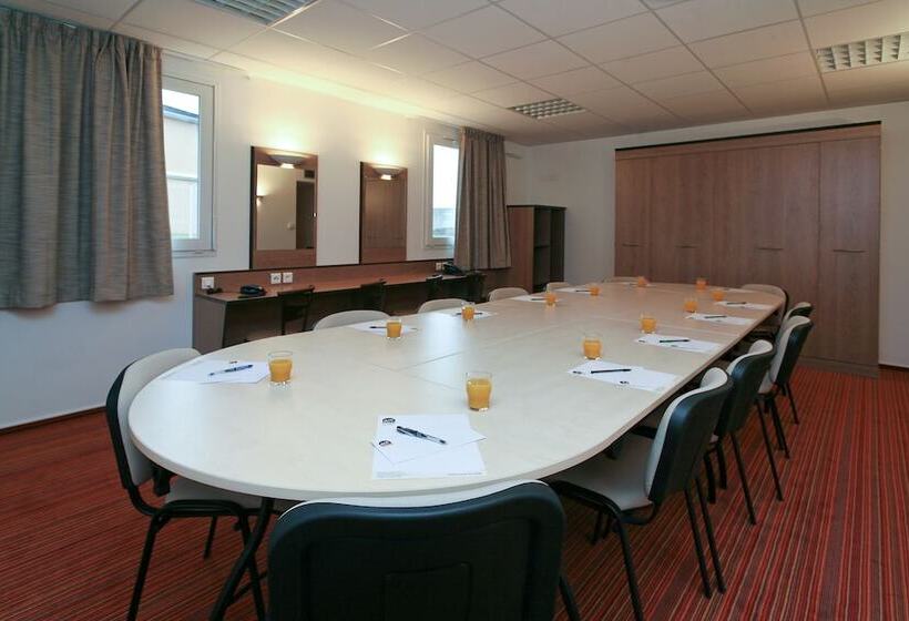 Ace Hotel Brive