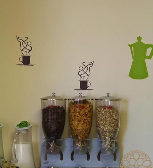 فندق Adonis Valberg