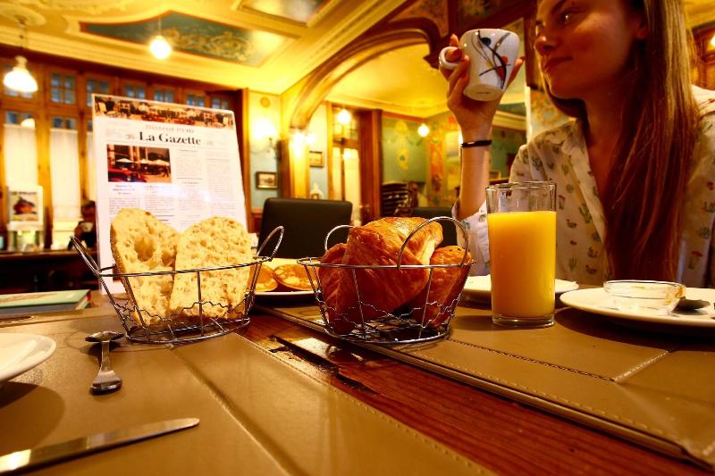 Отель Logis   Hôtel Arc En Ciel Et Spa Les Sables D Olonne