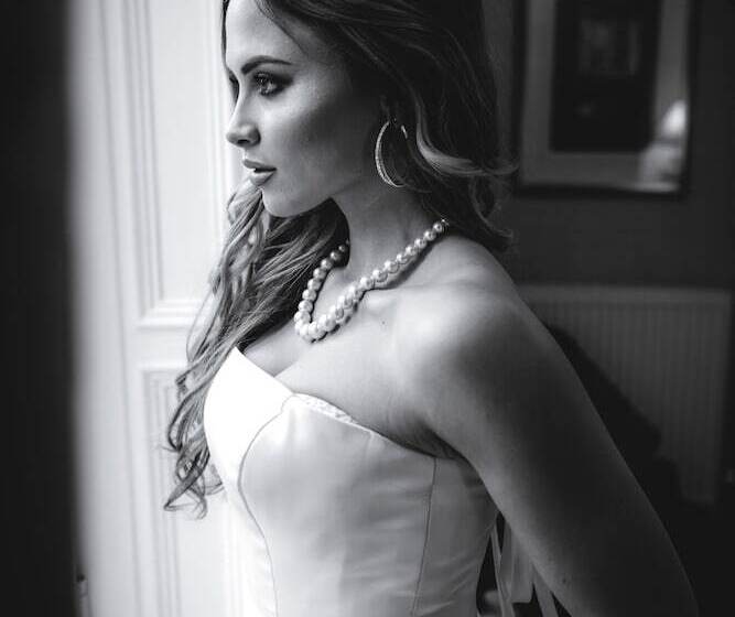 فندق Astley Bank