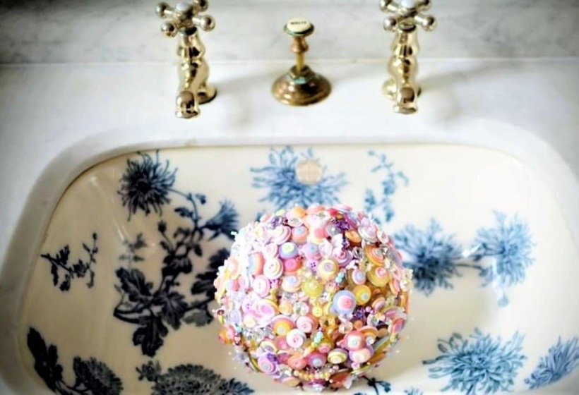 فندق Astley Bank