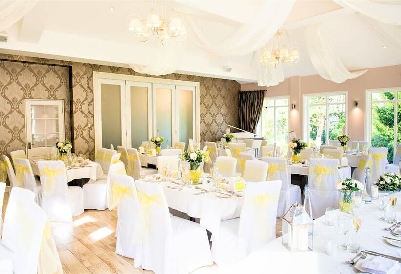 فندق Astley Bank