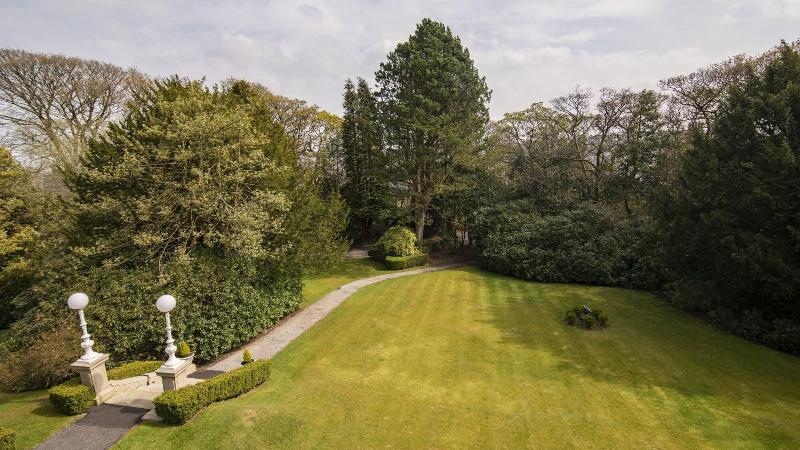 فندق Astley Bank