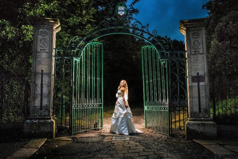 فندق Astley Bank