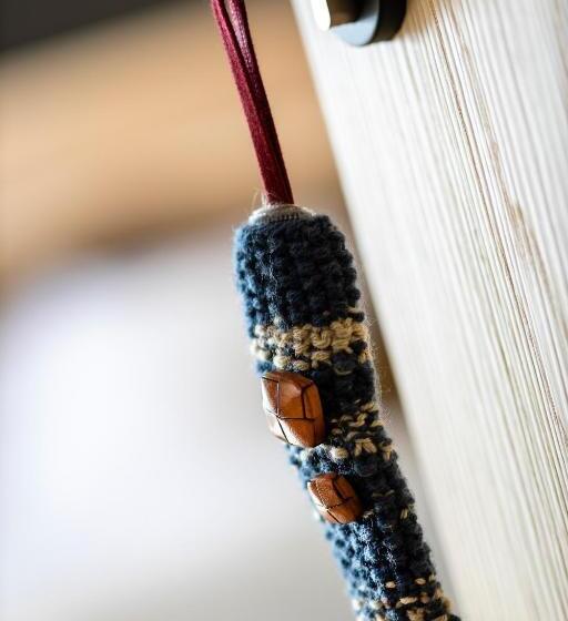 Отель Atmospheres