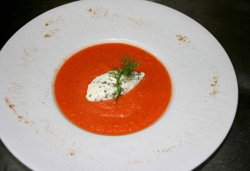 호텔 Logis Hôtel Auberge De L Etang