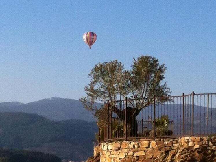 호텔 Auberge Du Lac