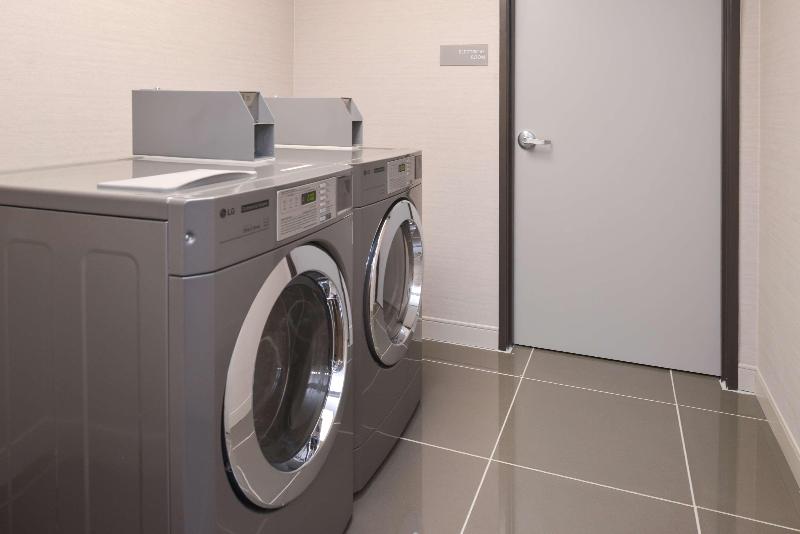 בית מלון כפרי Best Western Motherwell Centre Moorings