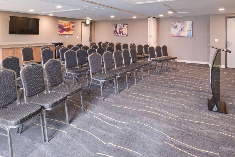 בית מלון כפרי Best Western Motherwell Centre Moorings