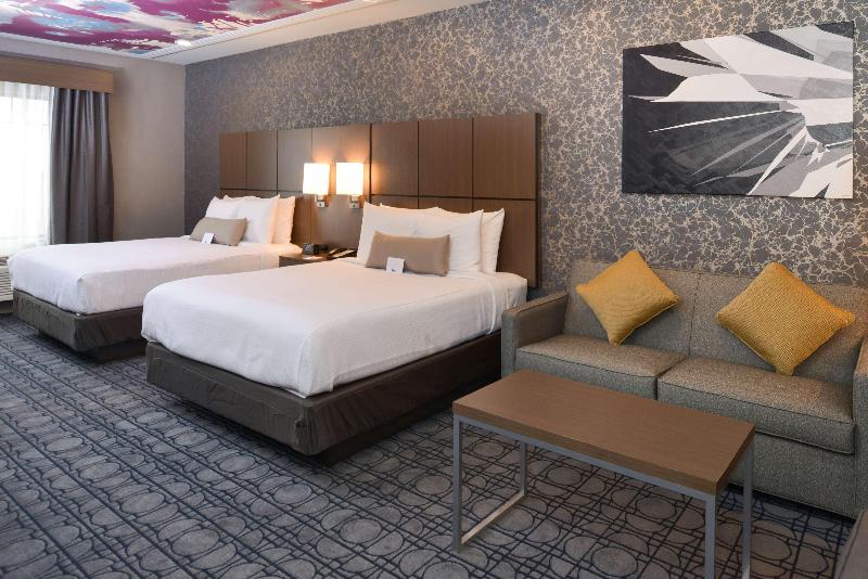 ホテル Best Western Motherwell Centre Moorings