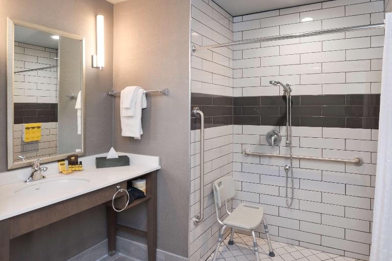 ホテル Best Western Motherwell Centre Moorings