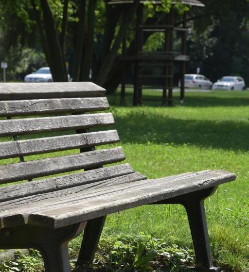 בית מלון כפרי Brandenburger Hof