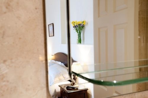 酒店 Brookfield House