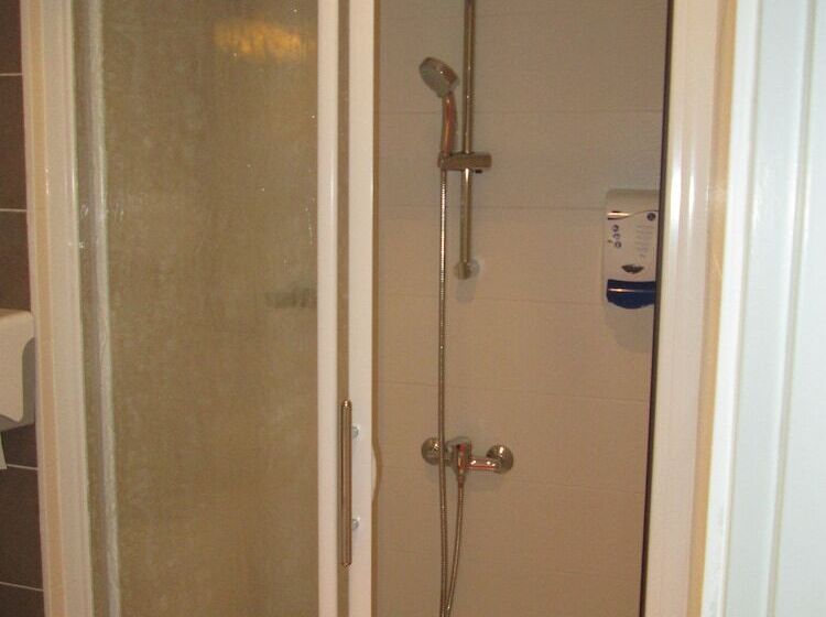 בית מלון כפרי Calme Des Pins Hôtel Piscine & Spa