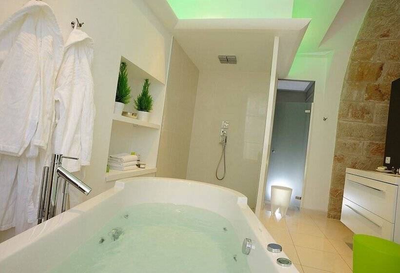 Отель Château Clément Teritoria