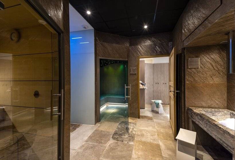 ホテル Château De Siran   Hôtel & Spa