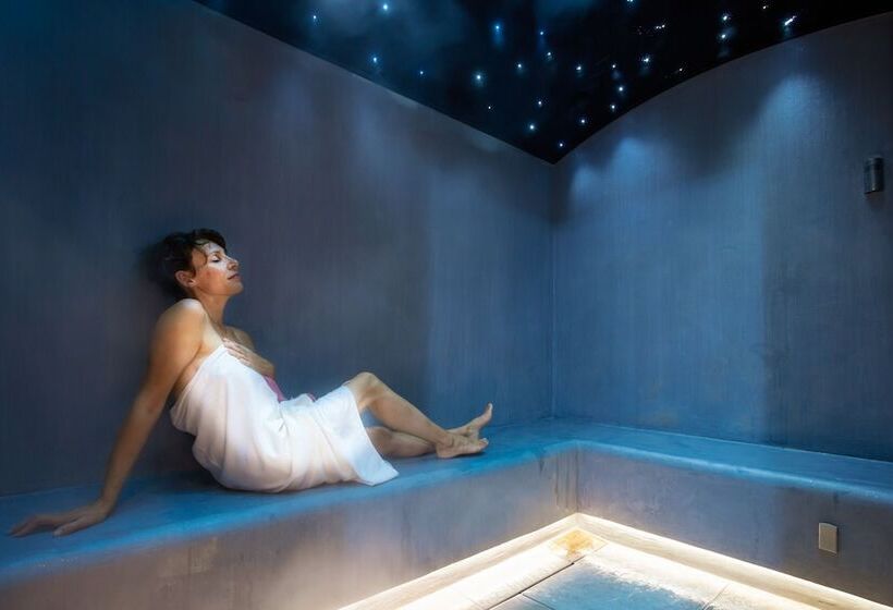 ホテル Château De Siran   Hôtel & Spa