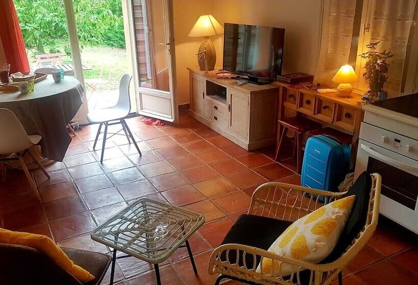 ホテル Riad Des Vignes