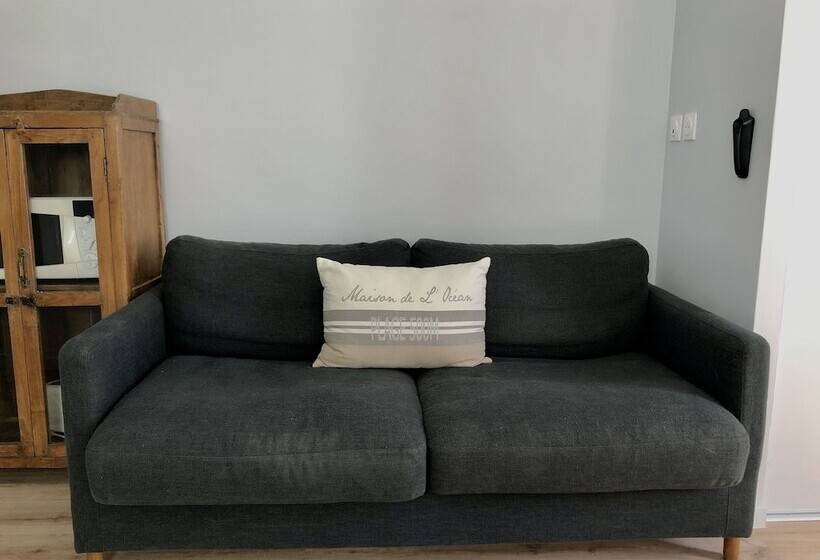 éco Domaine La Fontaine Hotel Spa & Résidence