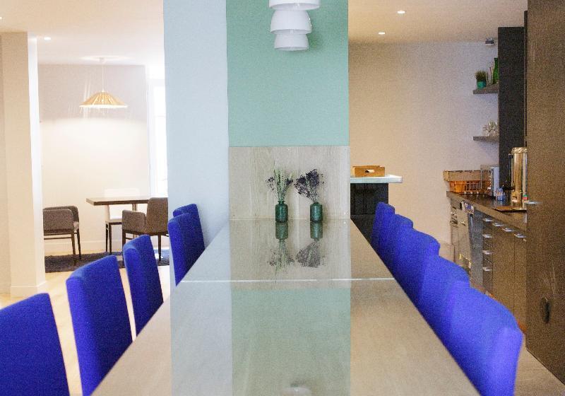 בית מלון כפרי D Angleterre