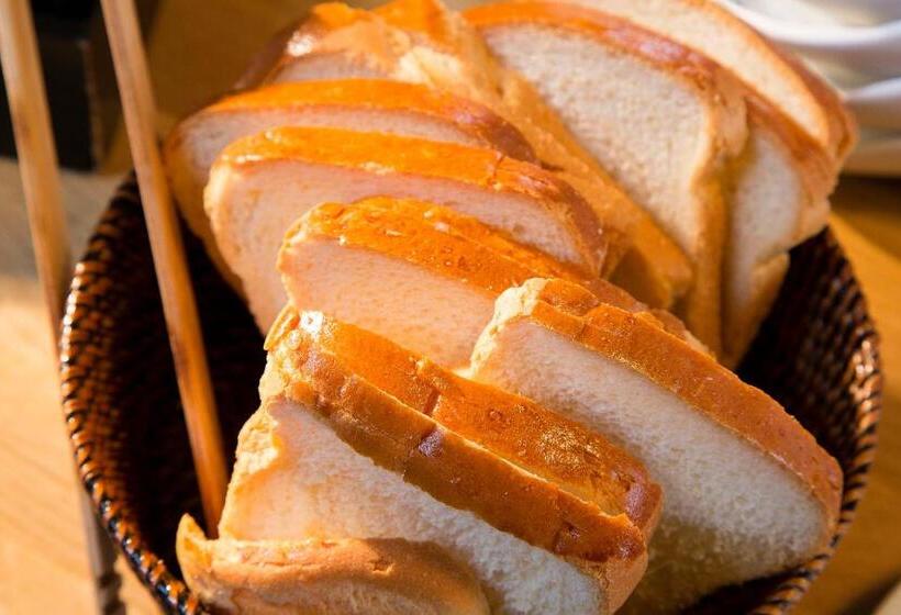 בית מלון כפרי De France