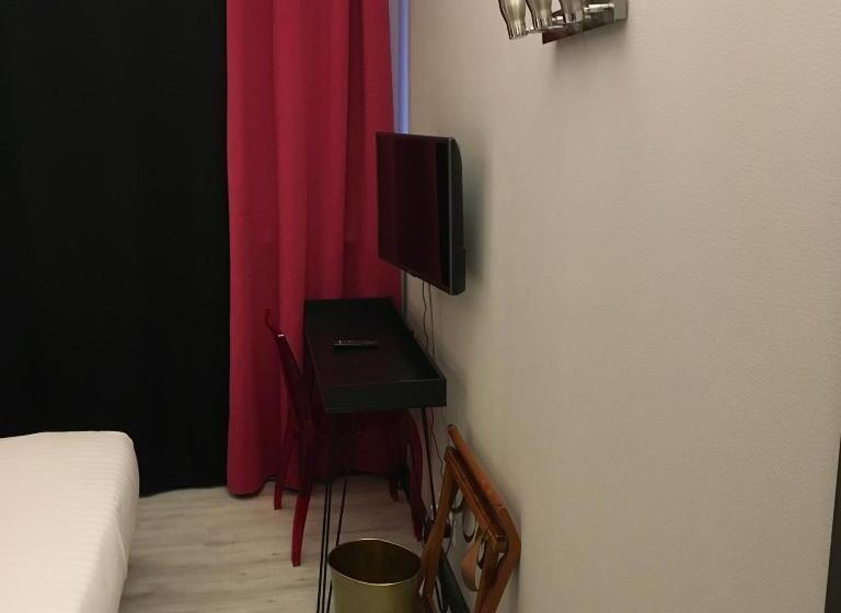 בית מלון כפרי Dorele