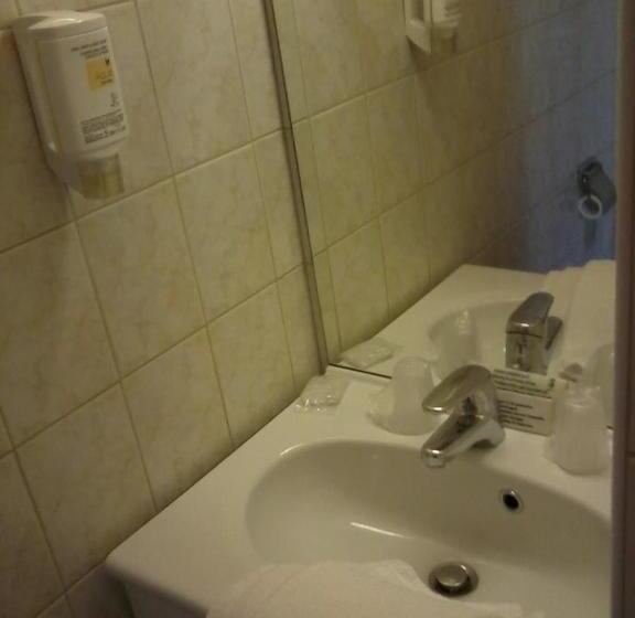 בית מלון כפרי Dorele