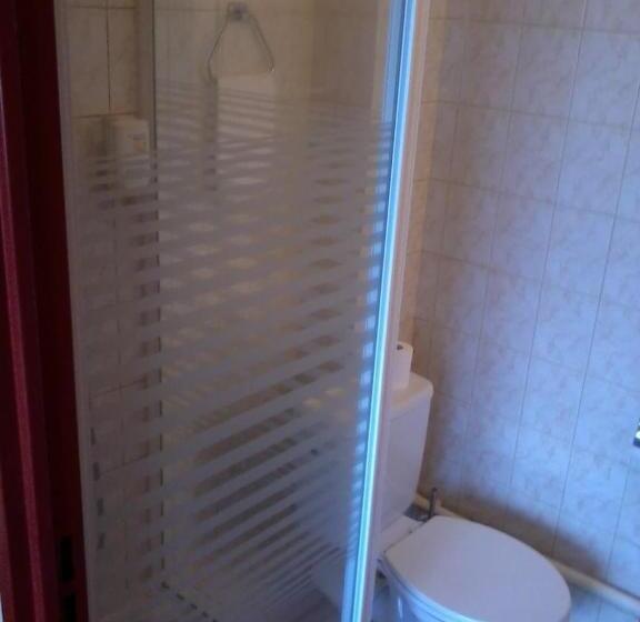 בית מלון כפרי Dorele