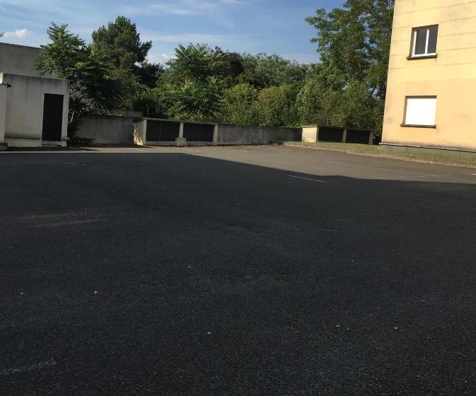 בית מלון כפרי Dorele