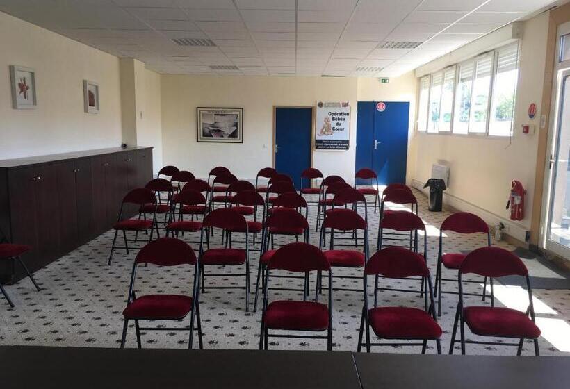 בית מלון כפרי Dorele