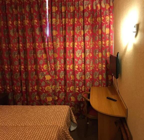 בית מלון כפרי Dorele