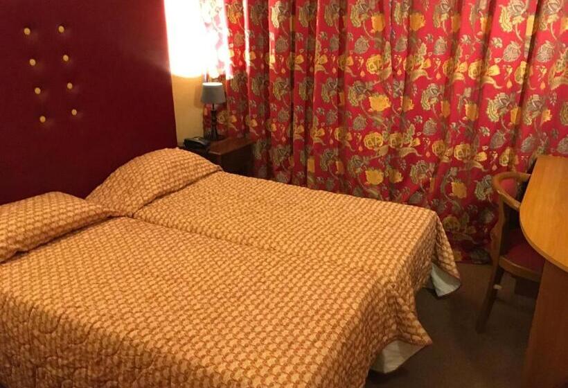 בית מלון כפרי Dorele