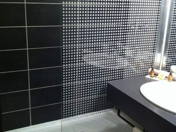 Отель Du Golf Saint Lazare