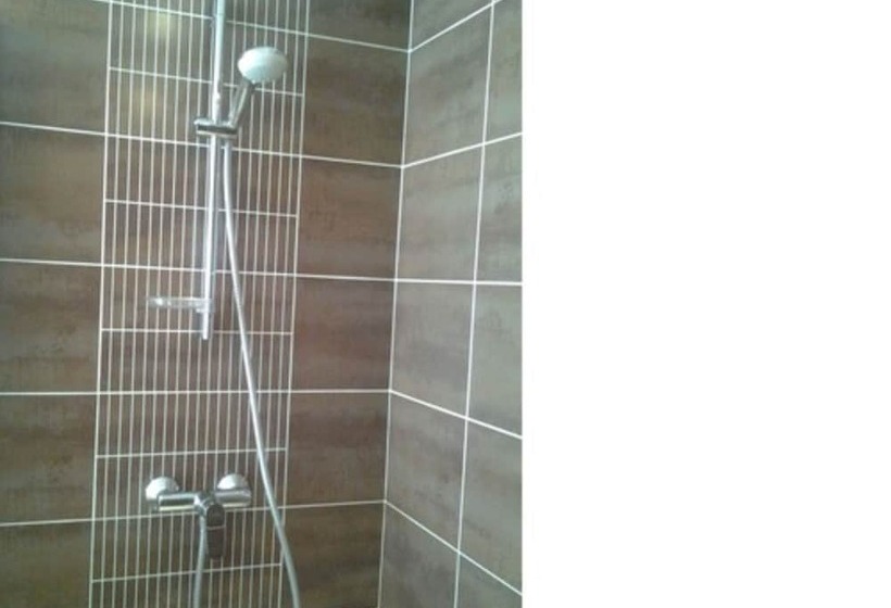 Отель Du Golf Saint Lazare