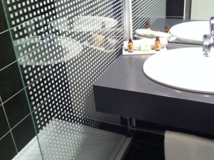 Отель Du Golf Saint Lazare