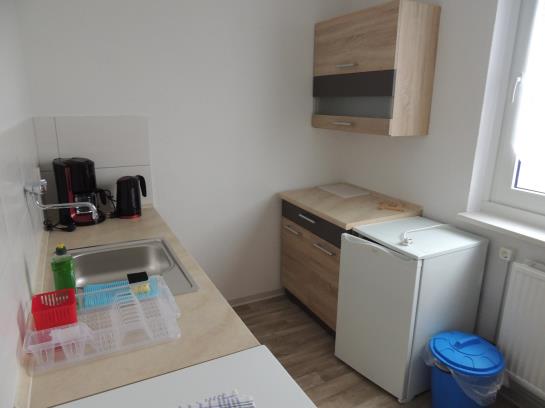 בית מלון כפרי Familienherberge