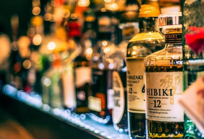 酒店 Fermain Valley