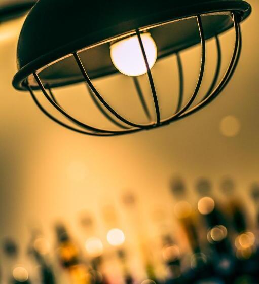 酒店 Fermain Valley