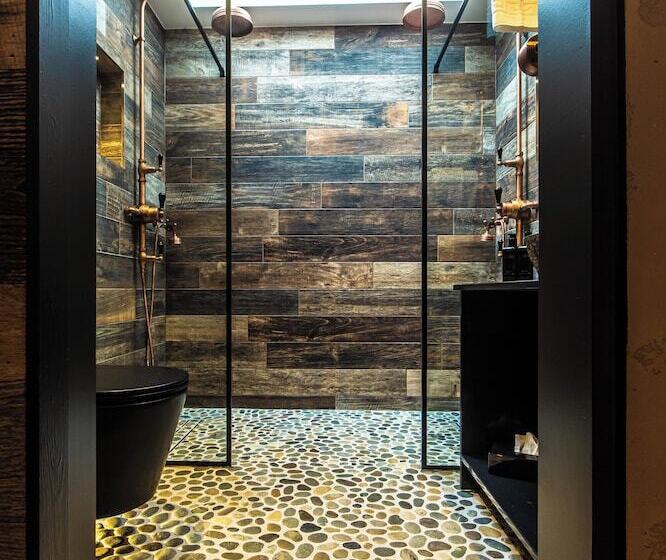 酒店 Fermain Valley