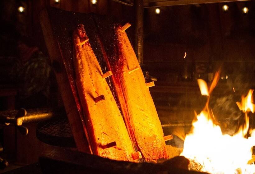 Finlandia Hotel Airport Oulu