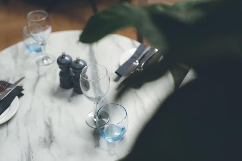 Florence House Boutique Hotel And Restaurant