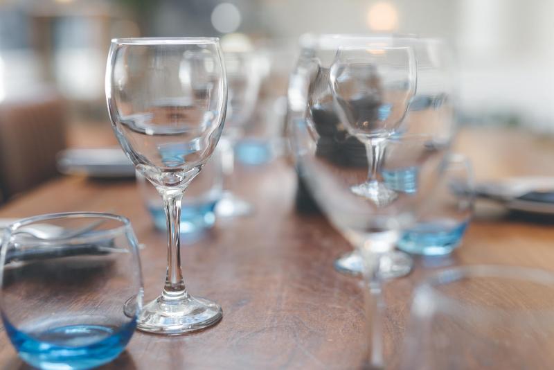 Florence House Boutique Hotel And Restaurant