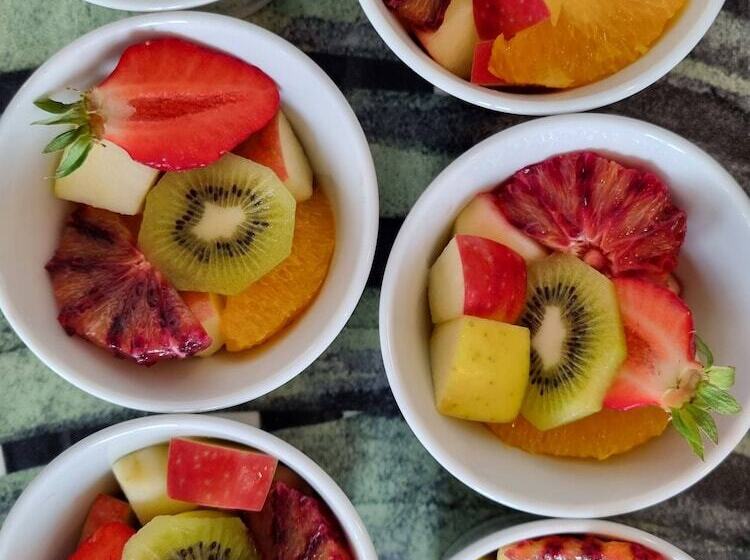 فندق Grand Hôtel De La Poste