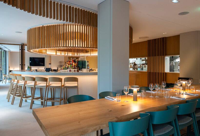 فندق Horizon Resort Massane & Spa