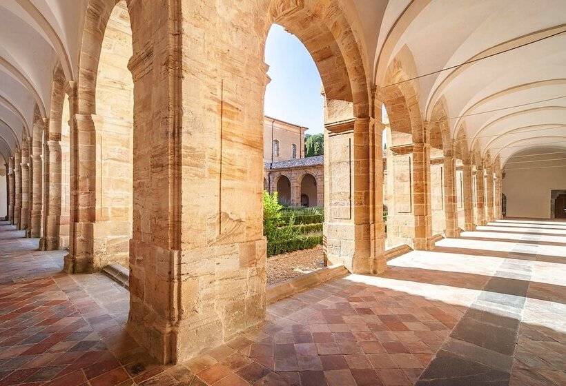 فندق Logis Hôtel Restaurant Des Corbières