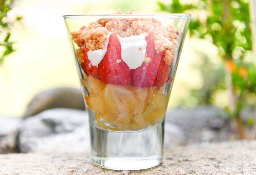 ホテル Logis Hôtel Restaurant Des Corbières